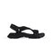 Camper Drift Trail sandaalit (naiset) - Black, 39 – kuva 1