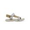 Camper Karst sandaalit (naiset) - Beige, 40 – kuva 1