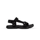 Camper Karst Sandaali (miehet) - Black, 41