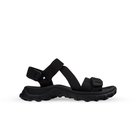Camper Drift Trail sandaalit (miehet) - Black, 42