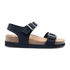 Scholl Filippa Sandaali (naiset) - Black, 40