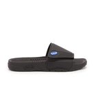 Scholl Nautilus sandaalit (naiset) - Black, 38