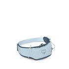 Osprey Duro Dyna LT Belt juoksuvyö (unisex) - Dawn Blue
