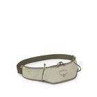 Osprey Duro Dyna LT Belt juoksuvyö (unisex) - Sandy Grey