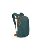 Osprey Daylite 13 L -päiväreppu (unisex) - Torrent Blue
