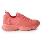 Scholl Camden kävelykengät (naiset) - Salmon, 39