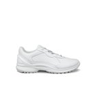 Ecco Biom Energi tennarit (naiset) - White, 40