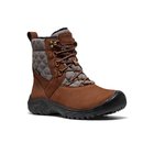 Keen Greta Boot II Wp talvisaappaat (naiset) - Bison, 40,5