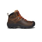 Keen Pyrenees vaelluskengät (naiset) - Syrup, 40