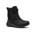 Keen Greta Boot II Wp talvisaappaat (naiset) - Black, 38