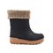Kavat Gimo WP kumisaappaat (lapset) - Black, 32 – kuva 1
