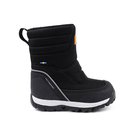 Kavat Voxna WP talvisaapas (lapset) - Black, 29