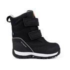 Kavat Loberg WP talvisaapas (lapset) - Black, 26