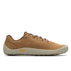 Merrell Vapor Glove 6 LTR trailskor (naiset) - Tobacco, 39
