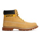 Caterpillar Colorado 2.0 saappaat (unisex) - Honey Reset, 36