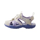 Reima Hiekalla sandaalit (lapset) - Light Beige, 32