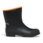 Tretorn Nimis Winter vuorilliset kumisaappaat (unisex) - 38
