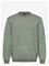 Armani Exchange Pullover - Khaki green - XXL – kuva 3