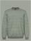 Armani Exchange Pullover - Khaki green - XXL – kuva 4
