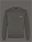 Armani Exchange Pullover - Black - XXL – kuva 7