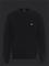 Armani Exchange Pullover - Black - XXL – kuva 8