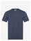 J. LINDEBERG Sid Basic T-Shirt - VINTAGE INDIGO - S – kuva 2
