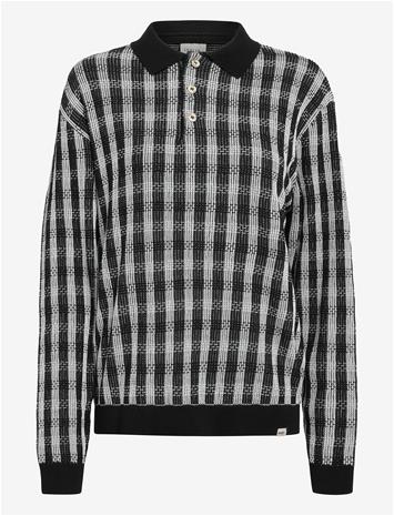 SOLID Sdvadim - 194008 BLACK - S
