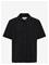 SOLID Sdteagan - TRUE BLACK - L – kuva 2