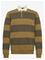 INDICODE Indisnar Stripe - LIZARD - S – kuva 2