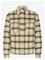 BLEND Bhfaust Overshirt - FAUST OLIVE NIGHT - M – kuva 2