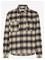 BLEND Bhfaust Overshirt - FAUST BLACK - L – kuva 2
