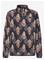 KAVU Cavanaugh - LEAF LAYOUT - S – kuva 2