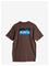 KAVU Klear Above Etch Art - OFF WHITE - M – kuva 2
