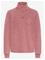 BLEND Bhfactor Half Sweatshirt - WILD GINGER - L – kuva 2