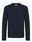 BLEND Bhbror Pullover - SALUTE - M – kuva 2