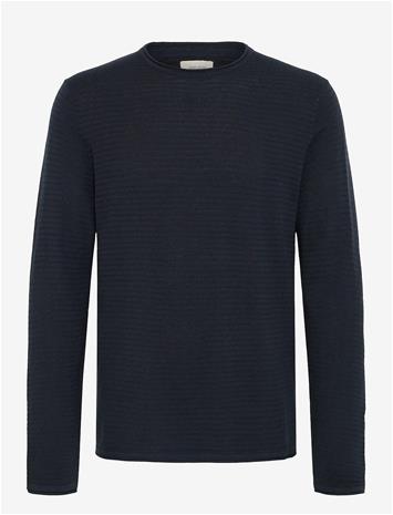 BLEND Bhbror Pullover - SALUTE - S