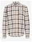 BLEND Bhdevon Shirt Check - GRIFFIN - S – kuva 2