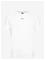 BOSS Tee Active 1 - WHITE - L – kuva 2