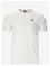 VIRTUS Roger V3 M Hyperstretch Ss Tee - WHITE - L – kuva 2