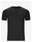 VIRTUS Roger V3 M Hyperstretch Ss Tee - BLACK - S – kuva 2