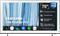 Samsung TQ75LS03HWU (75"), QLED-televisio – kuva 5