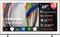 Samsung TQ65LS03HAU (65"), OLED-televisio – kuva 4
