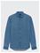 Matinique Mamarc Short - Blue - 45 – kuva 2