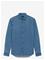 Matinique Mamarc Short - Blue - 45 – kuva 3
