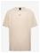 BOSS Tee Active 1 - OPEN BEIGE - L – kuva 2