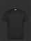 J. Lindeberg Sid Basic T-Shirt - Black - XL – kuva 7