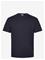 J. LINDEBERG Sid Basic T-Shirt - JL NAVY - L – kuva 2