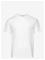 J. LINDEBERG Sid Basic T-Shirt - WHITE - L – kuva 2