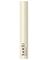 Sanzi Beauty Eyelash Growth Serum 2 ml – kuva 2