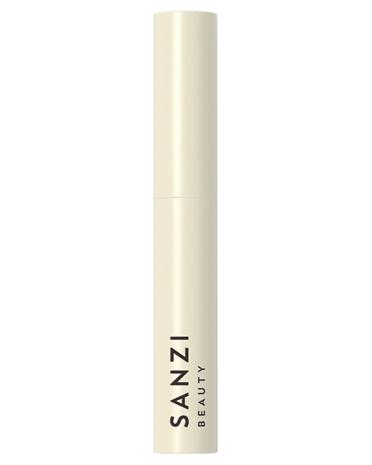 Sanzi Beauty Eyelash Growth Serum 2 ml